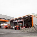 대지부분정비 이미지