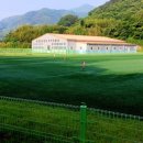 대포리마을회관 이미지