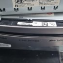 현대기아자동차 전문점 이미지