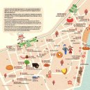 김연수순쌀빵 | 부산 여행(3일차) 후기