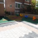 하우스 말로 이미지