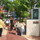 대전문성초교 이미지