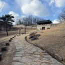 문화의거리 행복상점가 | 문경 가볼만한곳 고모산성 주암정 닻별거리 중앙공원 모전천길