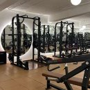 어메이징휘트니스 혜화점 이미지