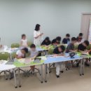 봉명작은도서관 이미지