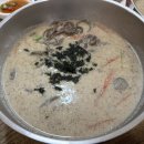 봉평메밀면가 이미지