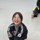 투혼길라잡이 이미지