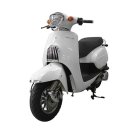 대림마트 이미지