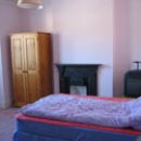 유랑민박 이미지