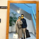 히엘 | 결혼준비/ 농심사내예식 후기 (히엘 메이크업, 미그린웨딩)