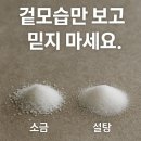 소금과설탕