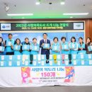 뜨개사랑 - 과천시 별양상가2로 14 | 뜨개사랑