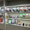 진동물병원 이미지