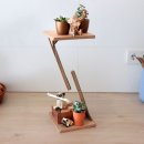 텐세그리티 이미지