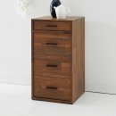 아미띠에 이미지