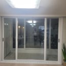 선경유통 이미지