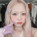 설리헤어