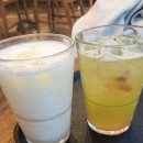 (주)니이즈 | 6월 월말 결산
