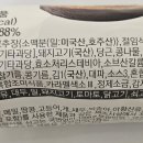 지에스25안양비즈타워점