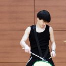 퓨전 난타 이미지