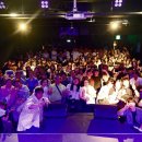 라임실용음악학원