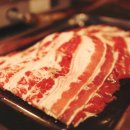 용화대패상회 이미지