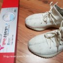 엄마손운동화세탁소 이미지