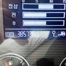 현대컨테이너 이미지
