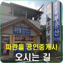 파란들공인중개사사무소 이미지