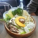 샤브인서울 성수점