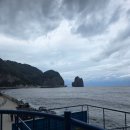 봉래 | 울릉도 여행, 울릉도 여행코스, 울릉도 가봐야할 곳 관음도 봉래폭포 후기