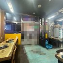 스타에비뉴공인중개사사무소 이미지