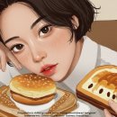 시대양품 | 2025 MZ세대 소비 트렌드: 명품 대신 '양품'에 열광하는 이유와 기업 마케팅 전략