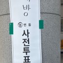 디어퍼피 이미지