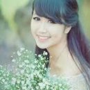 첫눈에 반해버린사람아 / 박서진 이미지