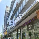 광주아이폰수리 사설 액정 수리점에서 정확하게