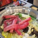948키친플러스전주송천점 네이버블로그