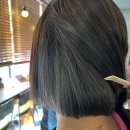 우아헤어살롱 이미지