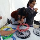 기쁨지역아동센터 이미지