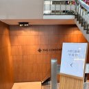 연회장(그랜드볼룸) 이미지