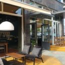 하하맛집 이미지