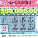 안민로-1 이미지