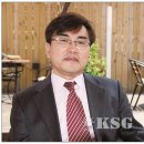 쉬핑엔컨테이너주 이미지