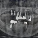 서울다정치과의원 이미지