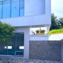 포에티스풀빌라 이미지