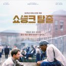 희망의 메시지 | [쇼생크탈출 리뷰] 굴하지 않는 희망의 메시지(스토리, 관람후기, 관람평, 명대사, 인생영화)