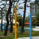 정중공원 화장실 이미지