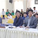 한국기업파트너