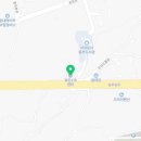 제주특별자치도서귀포소방서(효돈119센터)
