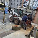 명진에너지 | 대구철거 이젠 지긋지긋한 고민 끝! 명진철거개발 내돈내산 후기